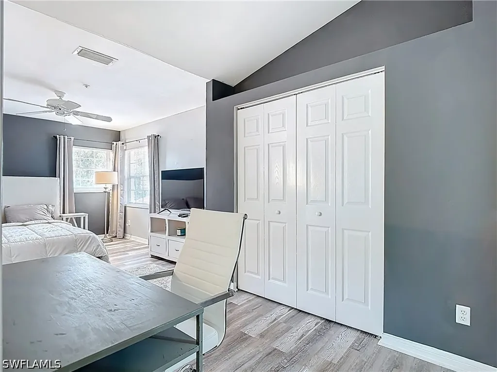 5125 Cedar Springs Drive Naples FL 34110