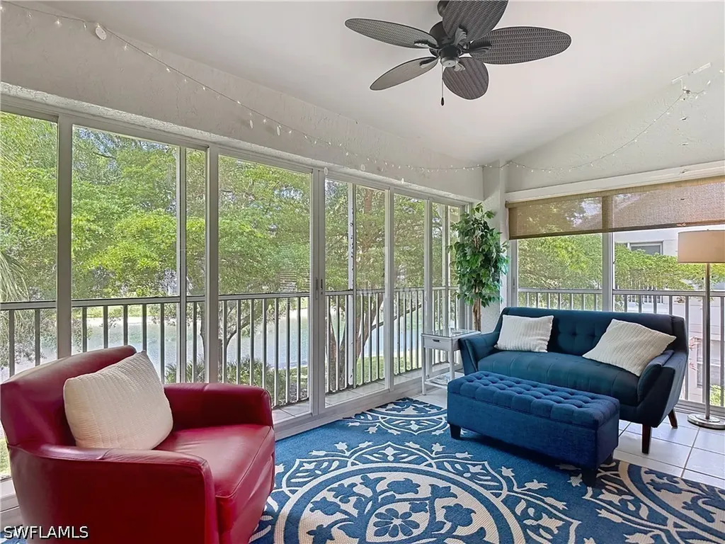 5125 Cedar Springs Drive Naples FL 34110