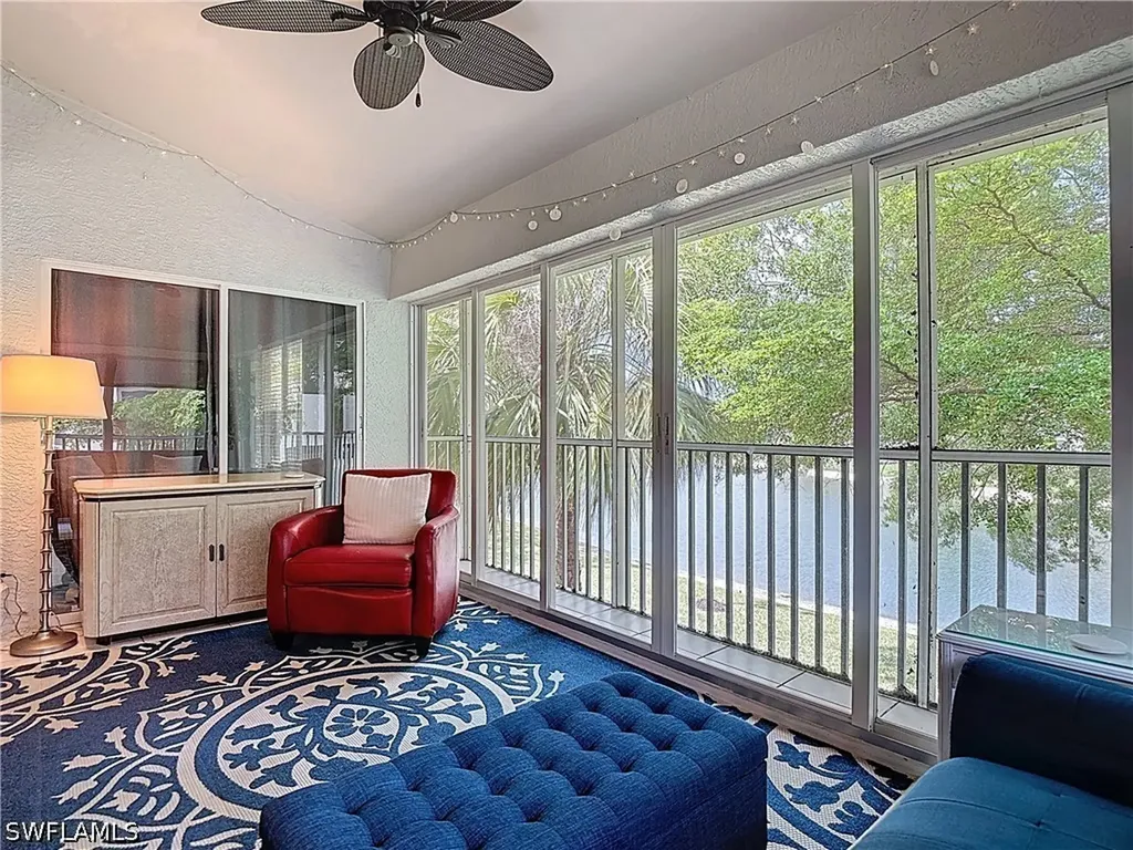 5125 Cedar Springs Drive Naples FL 34110