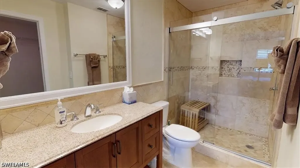 4180 Looking Glass Lane Naples FL 34112