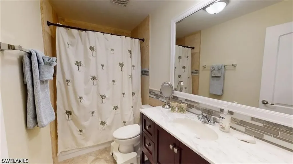 4180 Looking Glass Lane Naples FL 34112