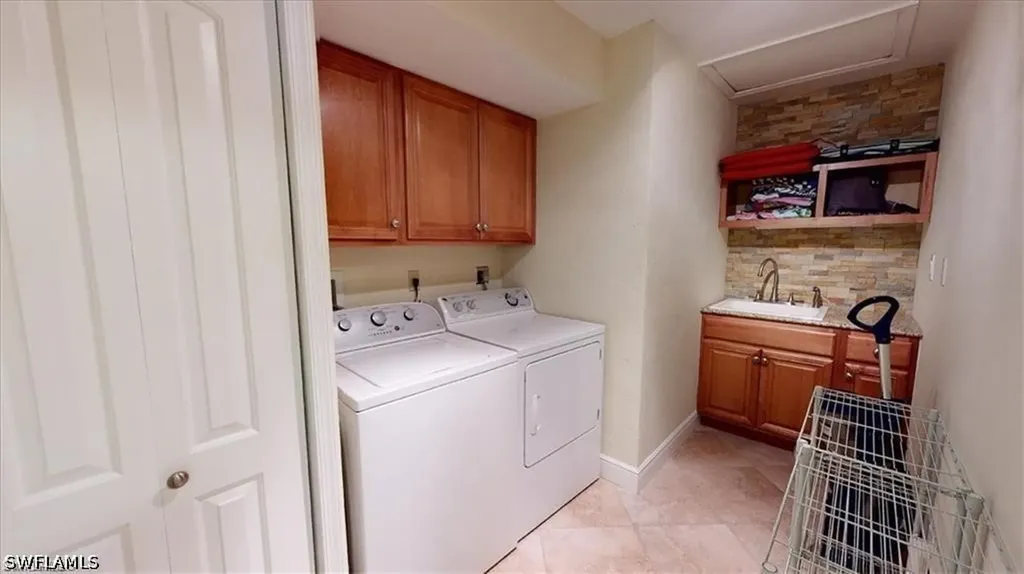 4180 Looking Glass Lane Naples FL 34112
