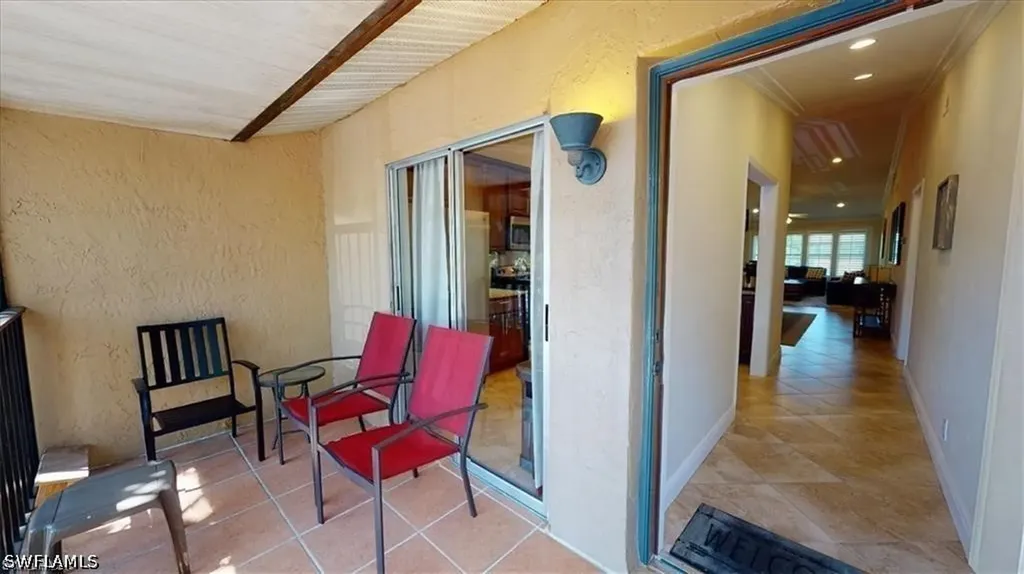 4180 Looking Glass Lane Naples FL 34112