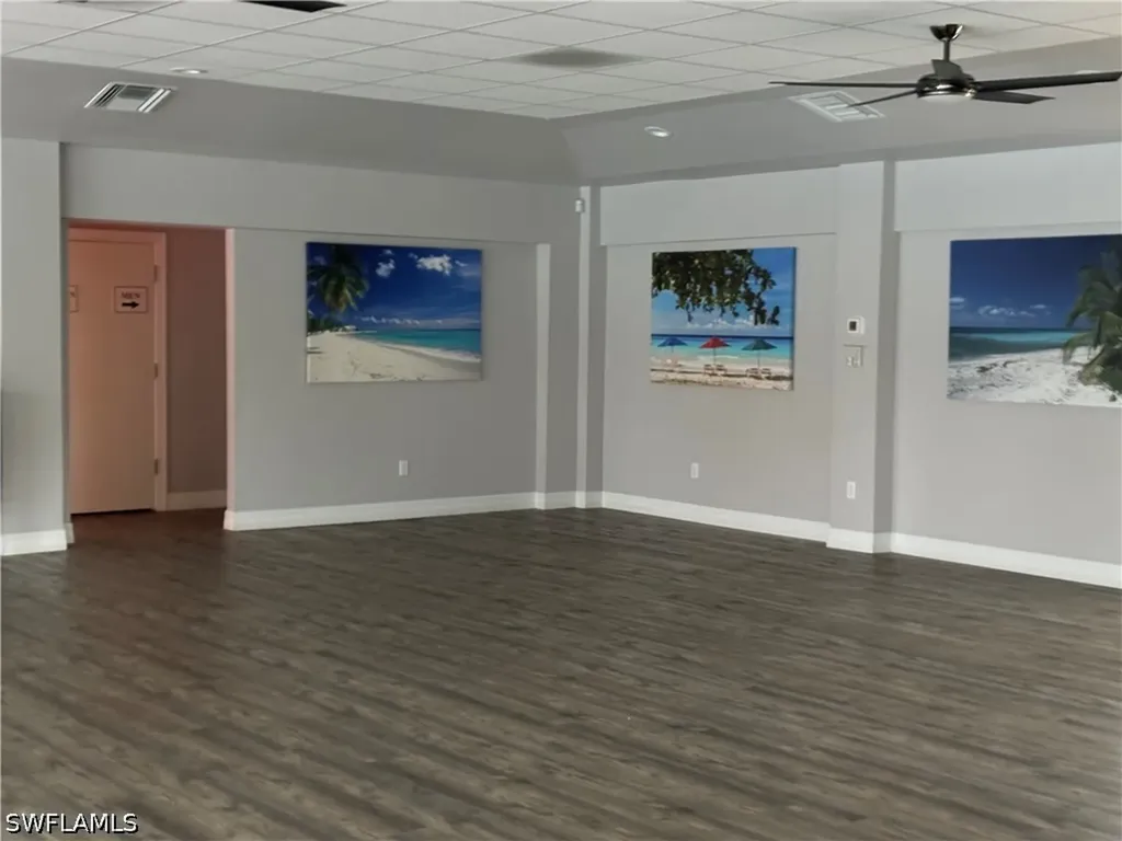 4180 Looking Glass Lane Naples FL 34112