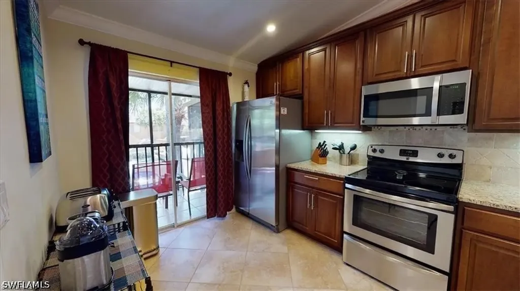 4180 Looking Glass Lane Naples FL 34112