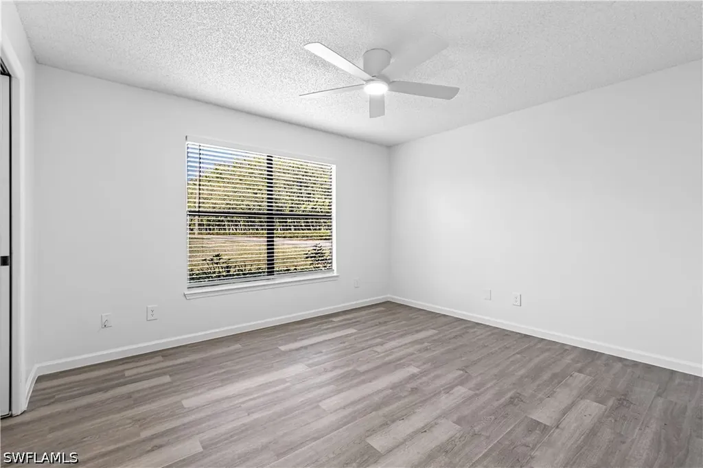 2094 Arbour Walk Circle Naples FL 34109
