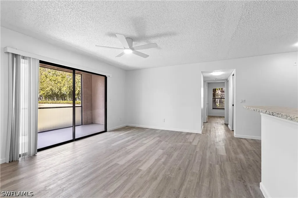 2094 Arbour Walk Circle Naples FL 34109