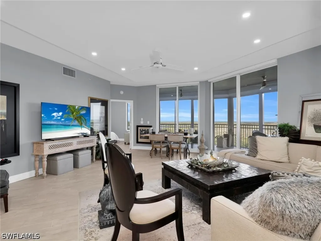 1001 Arbor Lake Drive Naples FL 34110