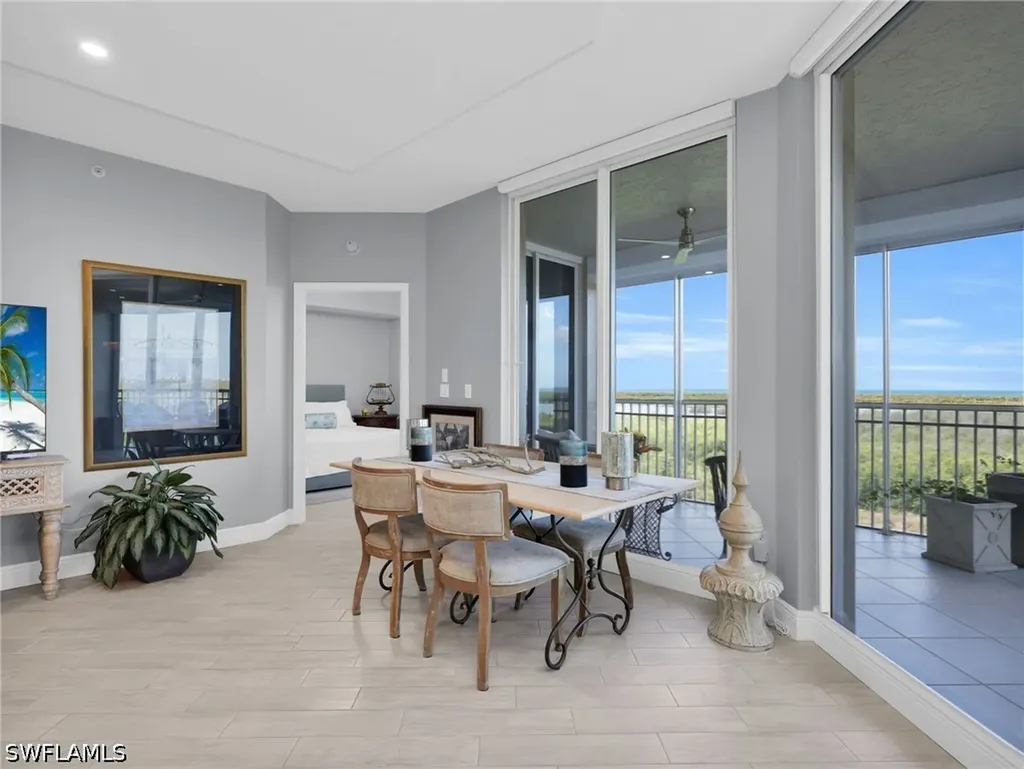 1001 Arbor Lake Drive Naples FL 34110