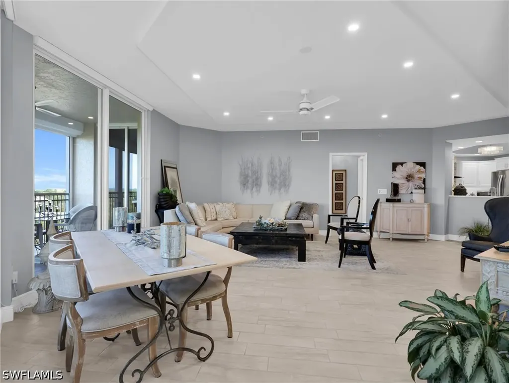 1001 Arbor Lake Drive Naples FL 34110