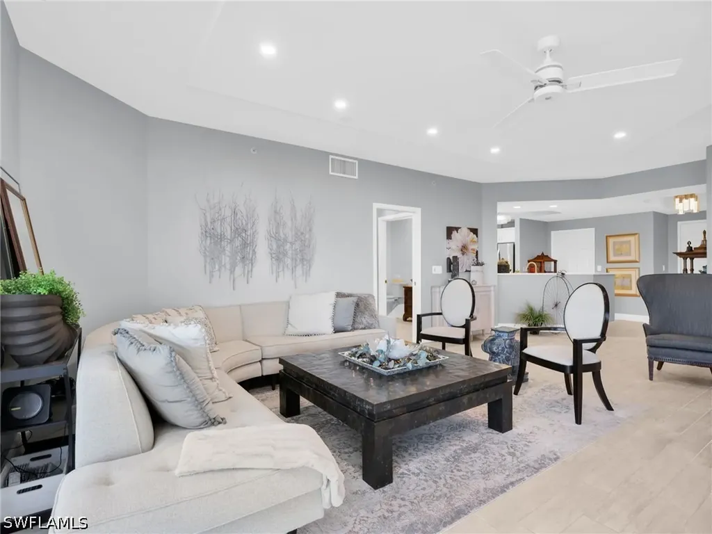 1001 Arbor Lake Drive Naples FL 34110