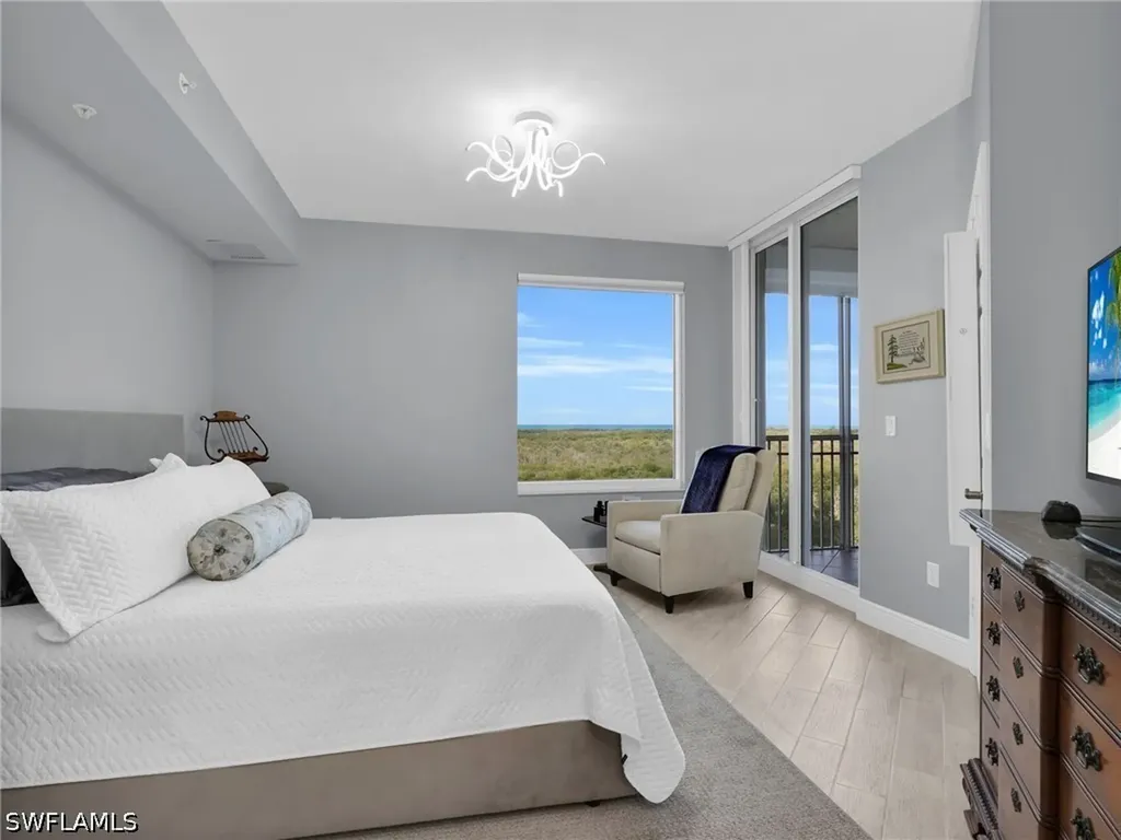 1001 Arbor Lake Drive Naples FL 34110
