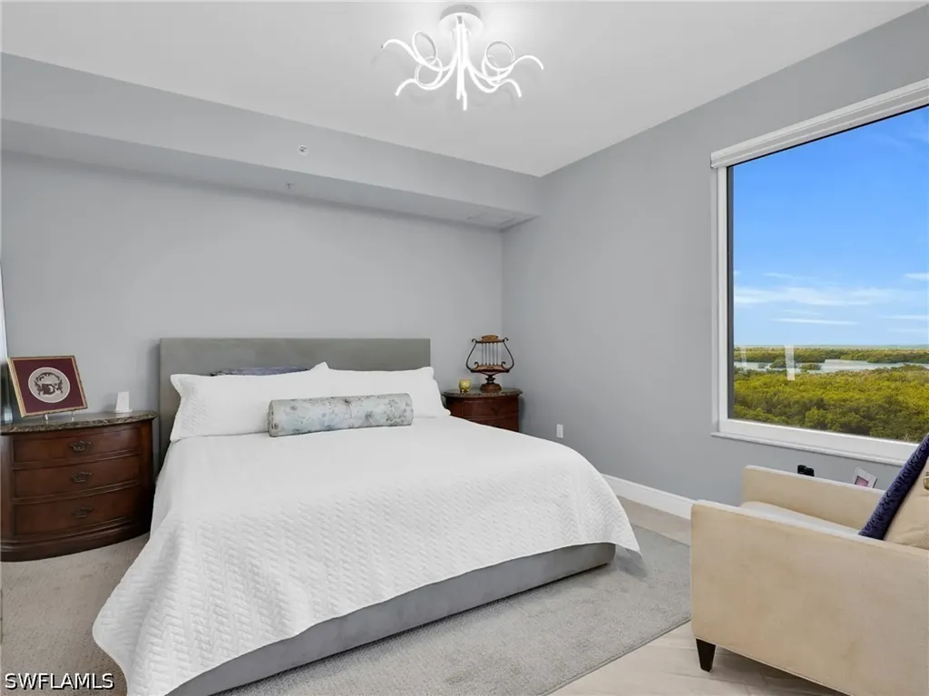 1001 Arbor Lake Drive Naples FL 34110