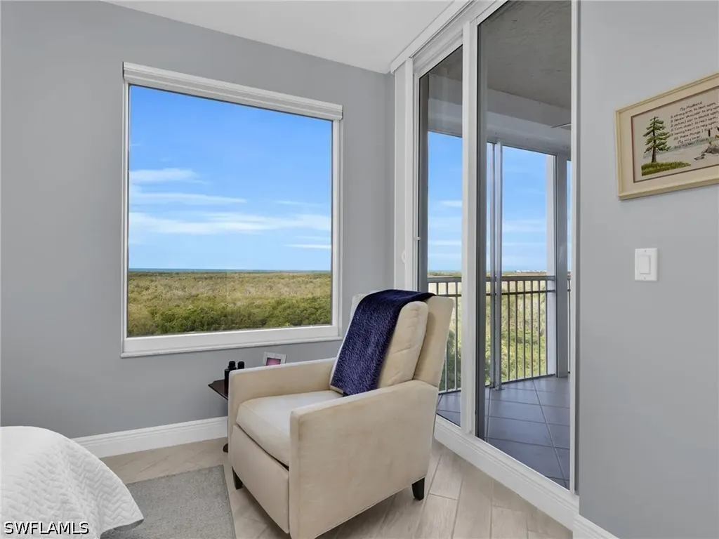 1001 Arbor Lake Drive Naples FL 34110