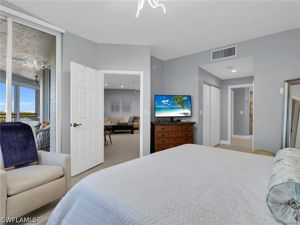 1001 Arbor Lake Drive Naples FL 34110