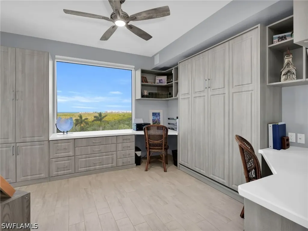 1001 Arbor Lake Drive Naples FL 34110