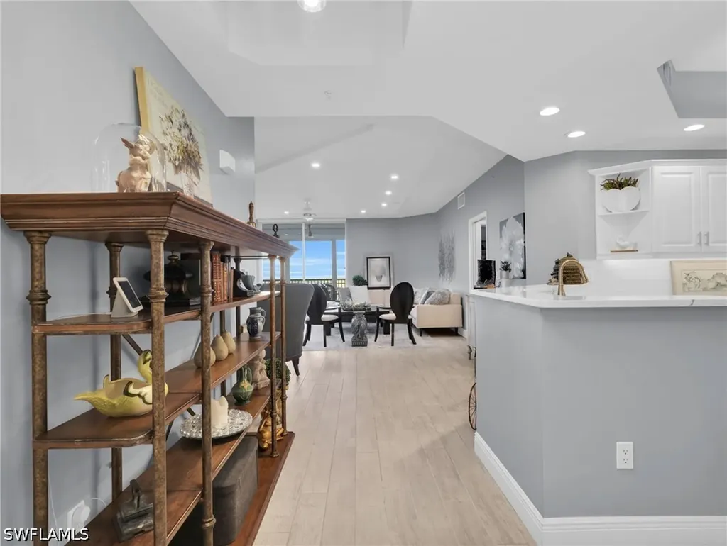 1001 Arbor Lake Drive Naples FL 34110