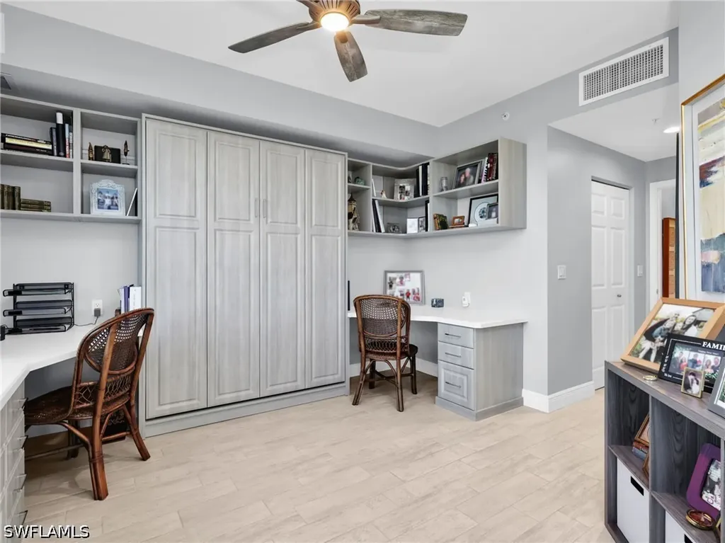1001 Arbor Lake Drive Naples FL 34110