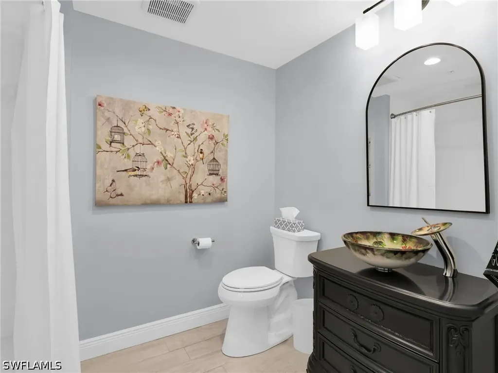 1001 Arbor Lake Drive Naples FL 34110