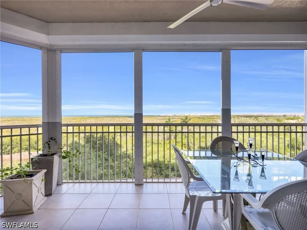 1001 Arbor Lake Drive Naples FL 34110