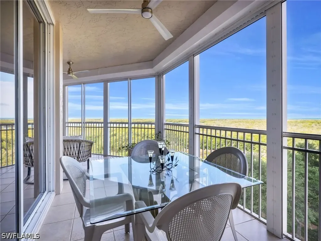 1001 Arbor Lake Drive Naples FL 34110