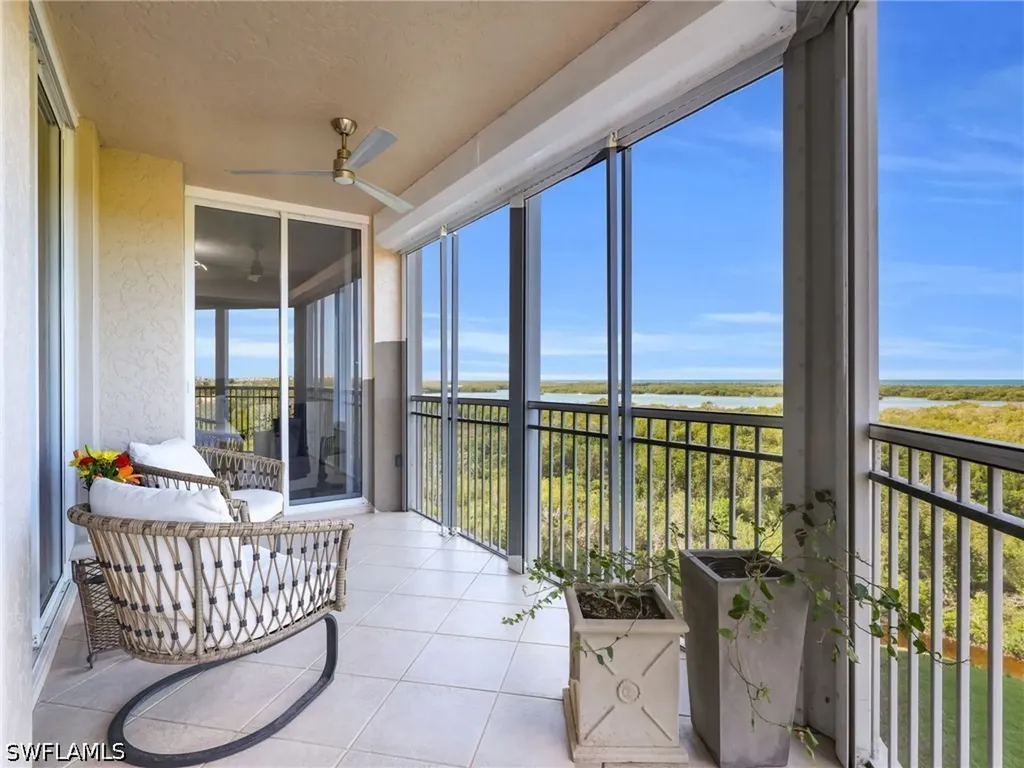 1001 Arbor Lake Drive Naples FL 34110