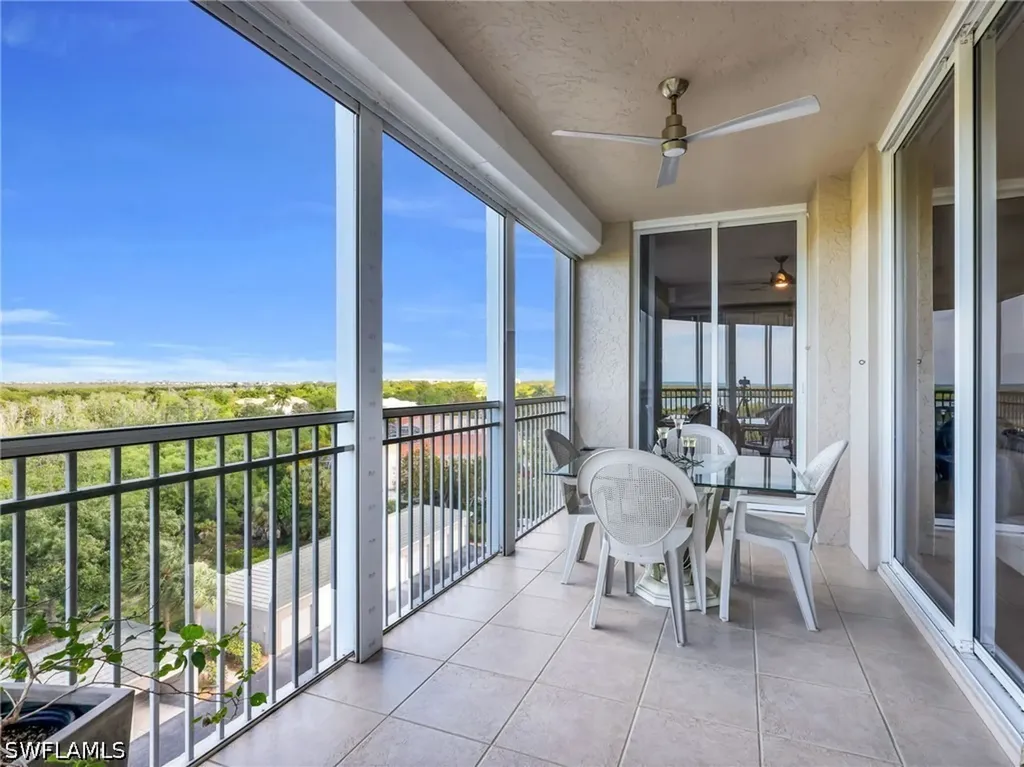 1001 Arbor Lake Drive Naples FL 34110