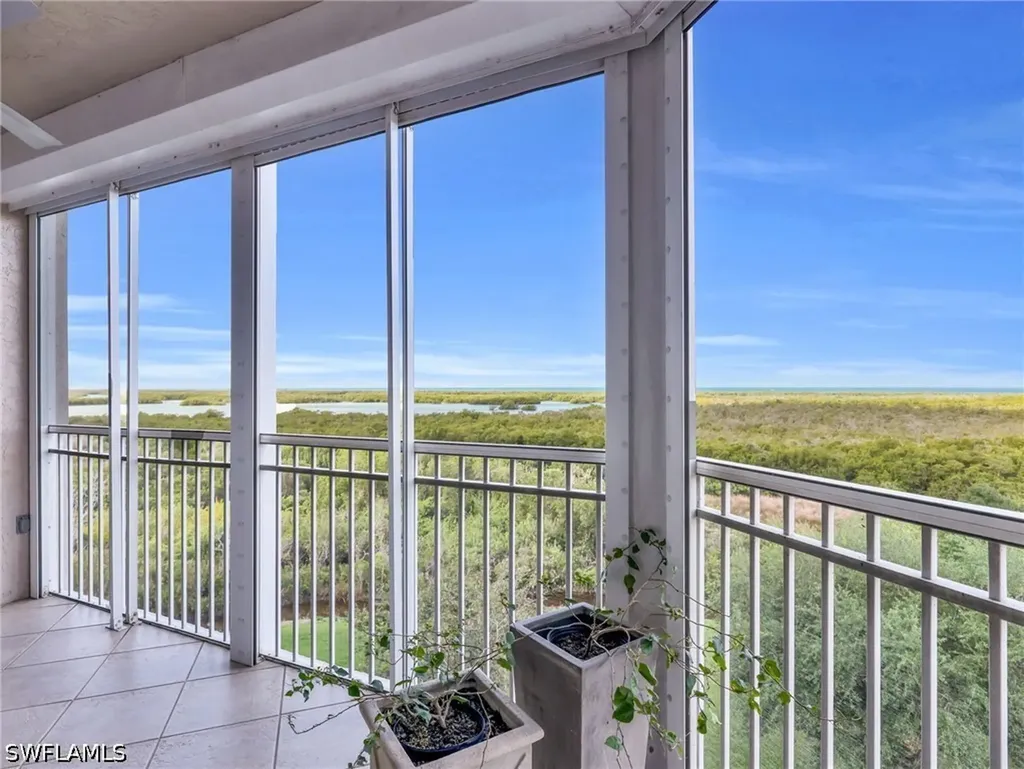 1001 Arbor Lake Drive Naples FL 34110