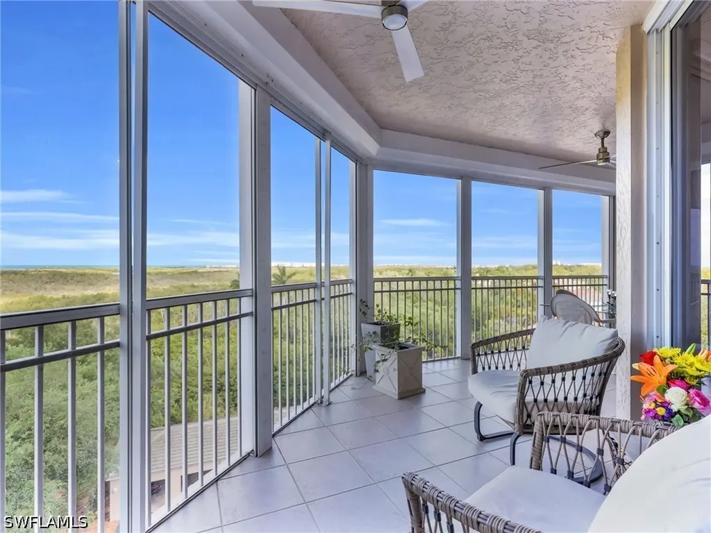 1001 Arbor Lake Drive Naples FL 34110