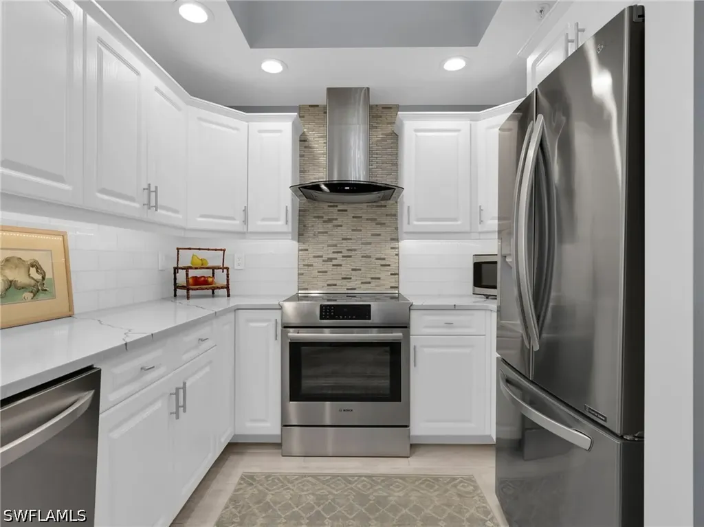 1001 Arbor Lake Drive Naples FL 34110