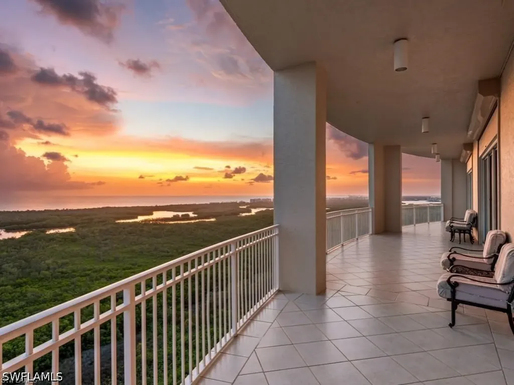 1001 Arbor Lake Drive Naples FL 34110