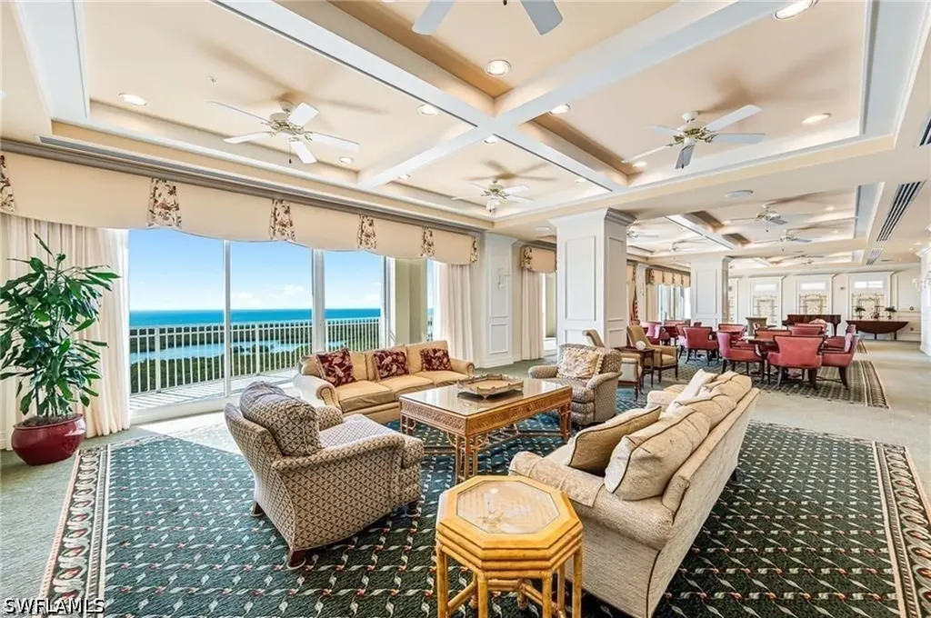 1001 Arbor Lake Drive Naples FL 34110