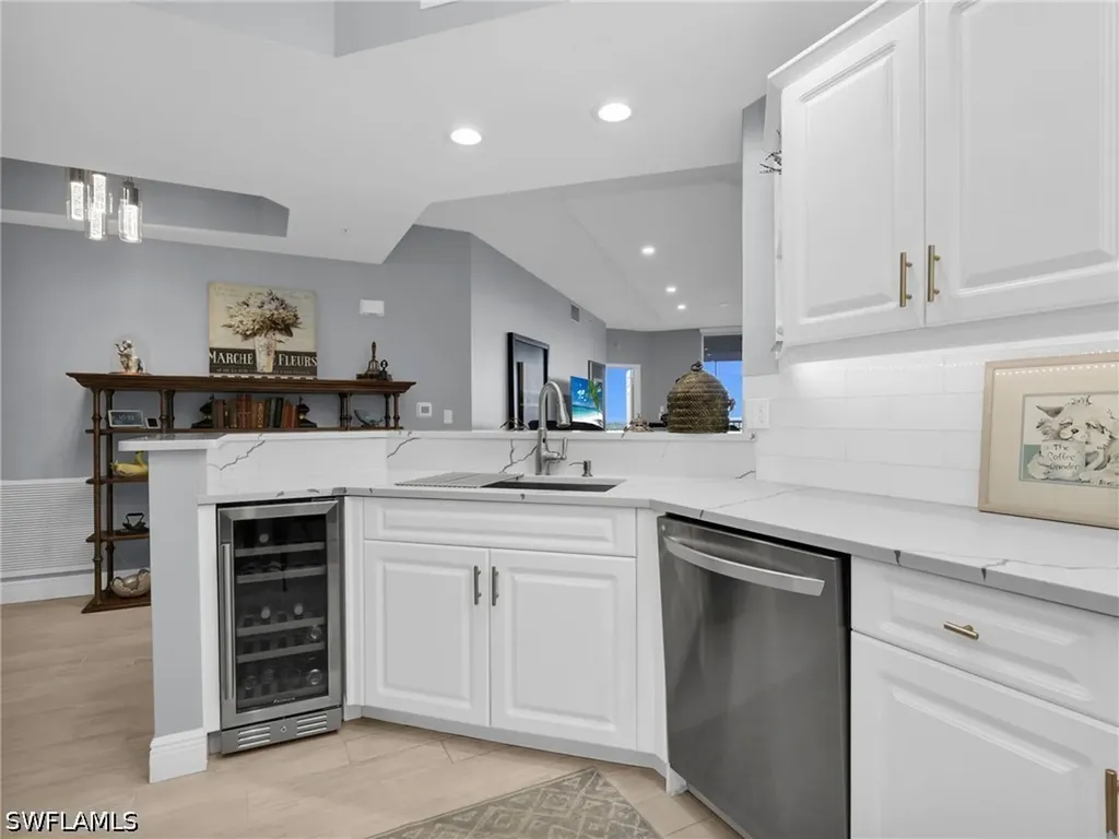 1001 Arbor Lake Drive Naples FL 34110