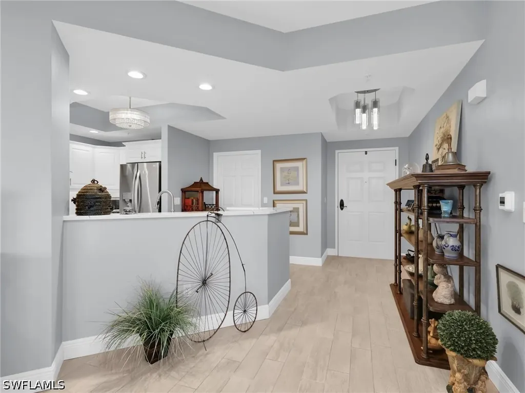 1001 Arbor Lake Drive Naples FL 34110
