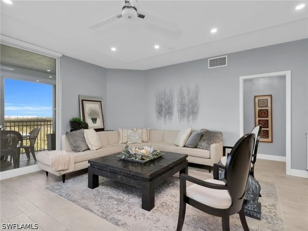 1001 Arbor Lake Drive Naples FL 34110