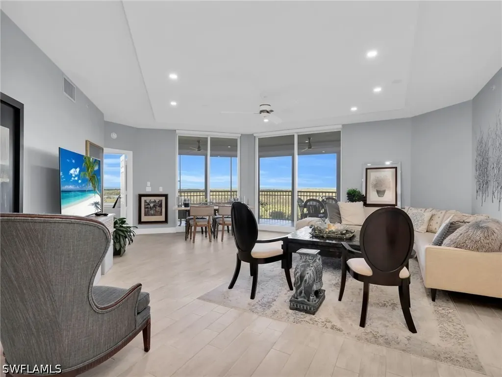 1001 Arbor Lake Drive Naples FL 34110