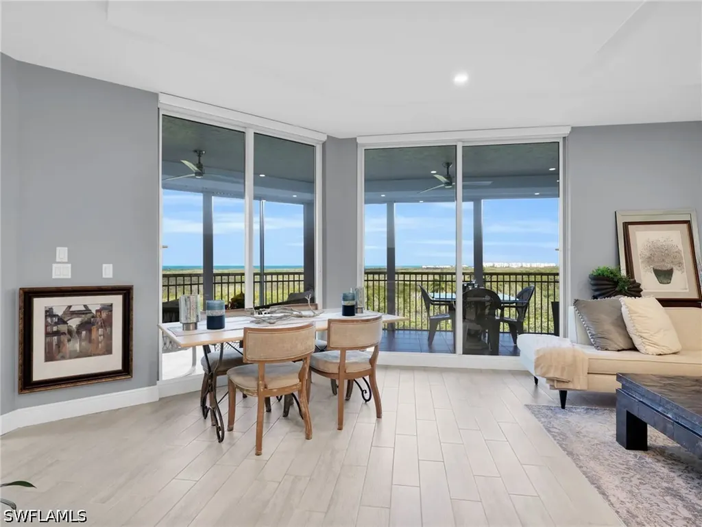 1001 Arbor Lake Drive Naples FL 34110