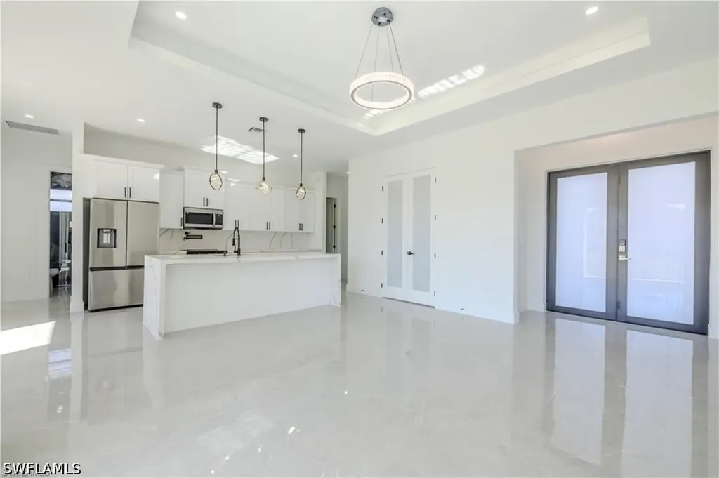 4265 20th Avenue SE Naples FL 34117