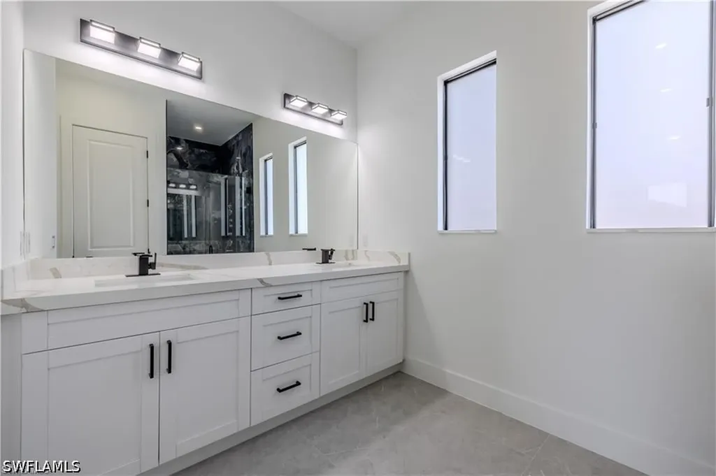 4265 20th Avenue SE Naples FL 34117