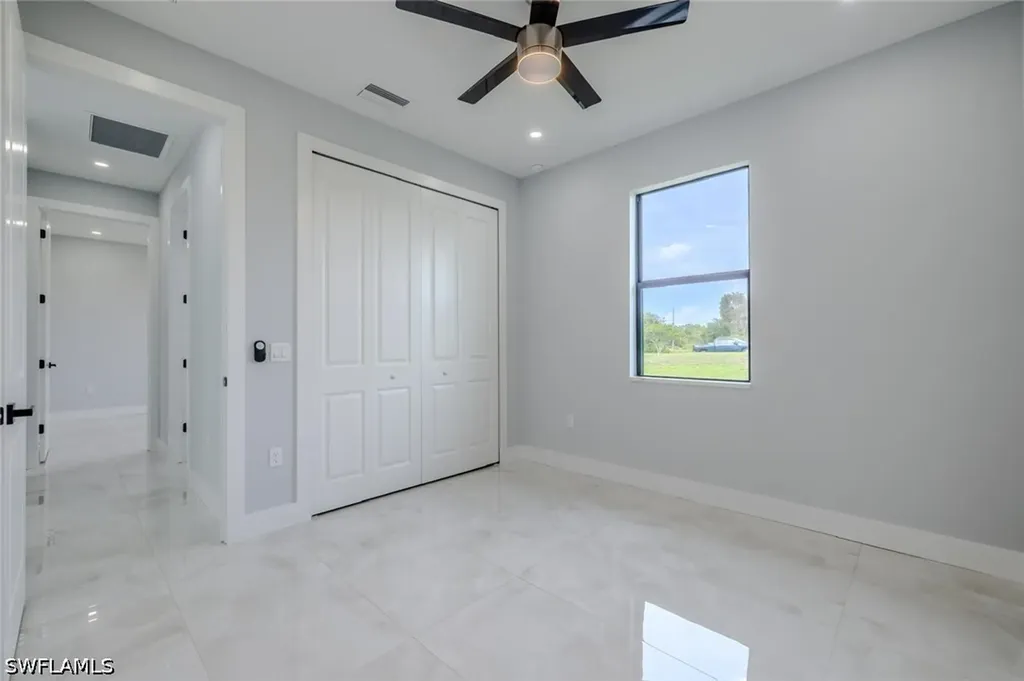 4265 20th Avenue SE Naples FL 34117