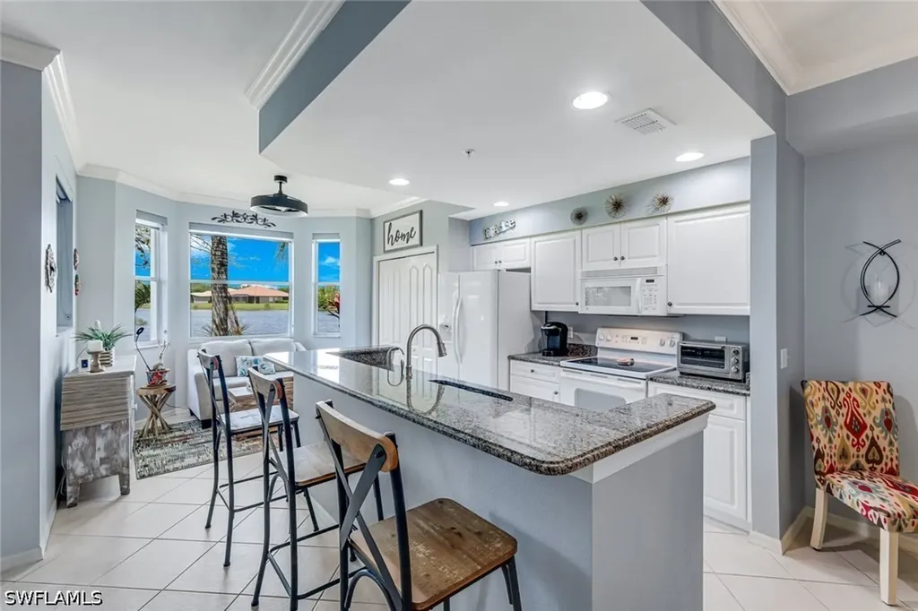 20070 Barletta Lane Estero FL 33928