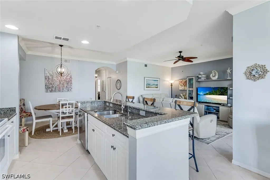 20070 Barletta Lane Estero FL 33928