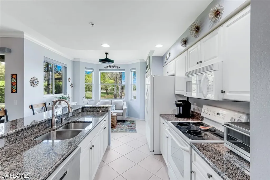 20070 Barletta Lane Estero FL 33928