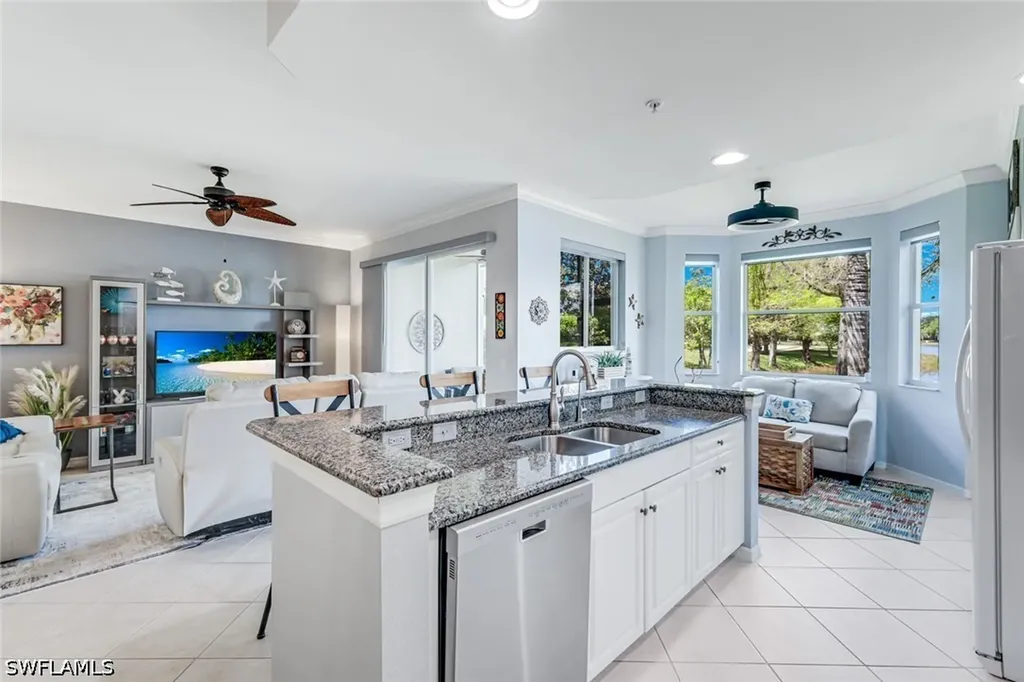 20070 Barletta Lane Estero FL 33928