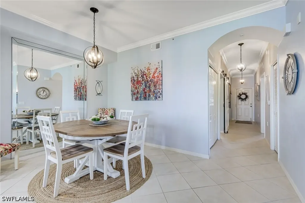 20070 Barletta Lane Estero FL 33928