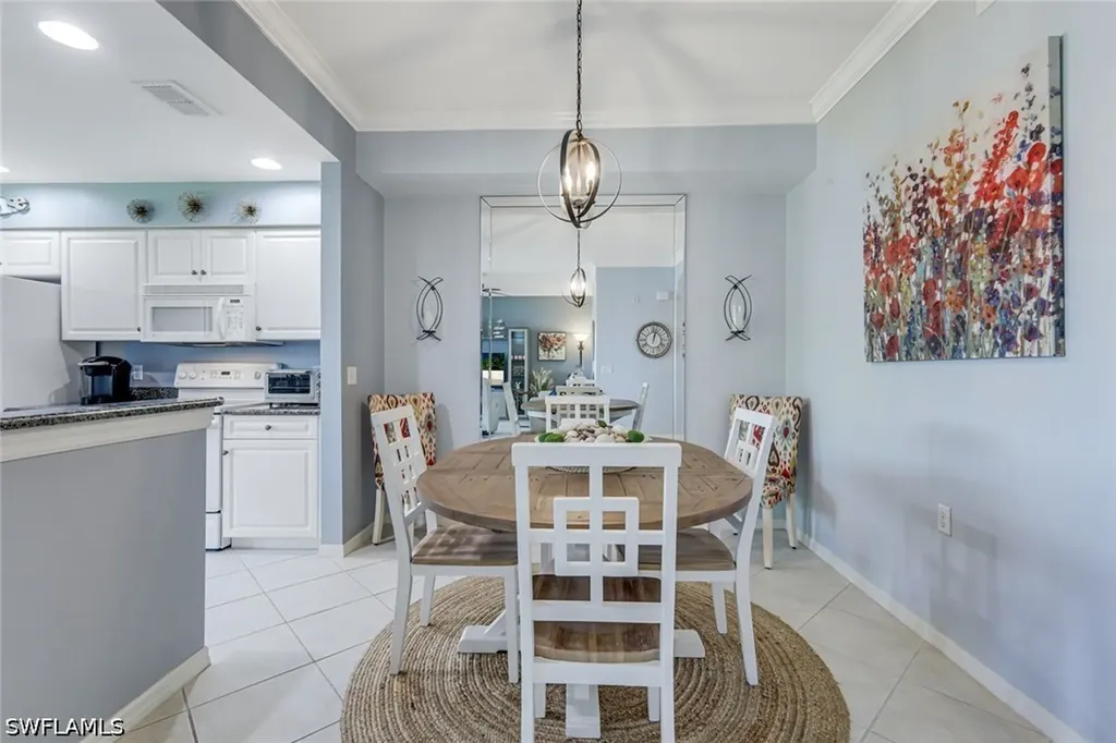20070 Barletta Lane Estero FL 33928