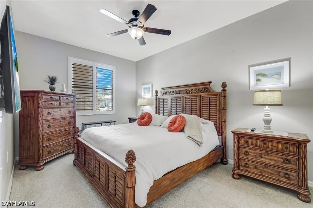 20070 Barletta Lane Estero FL 33928