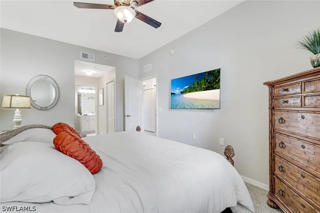20070 Barletta Lane Estero FL 33928