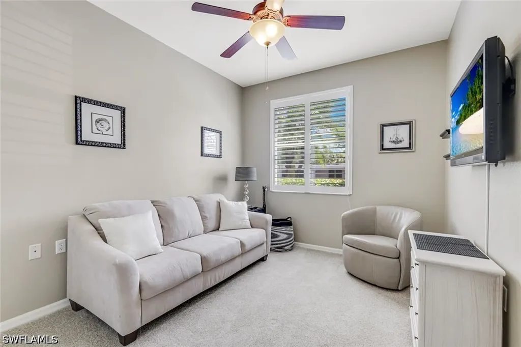 20070 Barletta Lane Estero FL 33928