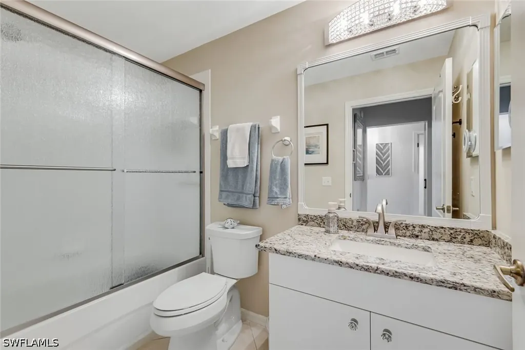 20070 Barletta Lane Estero FL 33928